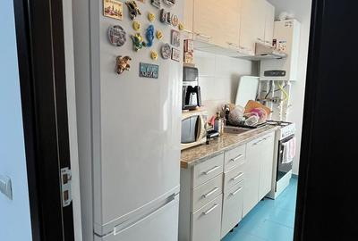 Apartament 3 camere I zona Laminorului - 6