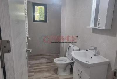 Aparatorii Patriei - Garsoniera - gata Aparatorii Patriei - Garsoniera - gata - 4