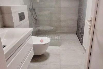 Curte Generoasa Pretabil After School - 10