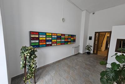 Garsoniera Bulevardul Unirii | Piata Alba Iulia - 8