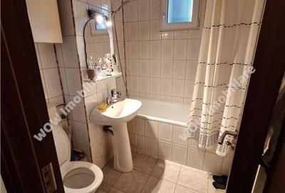 Apartament 4 camere etaj 1 vedere spre Padurea Dumbrava Valea Aurie - 11