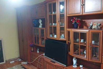 Apartament cu 2 camere decomandat în Central - 5