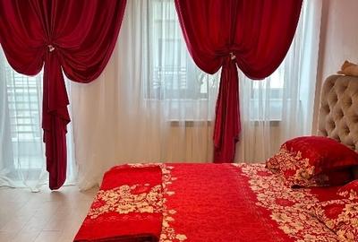 Vila de vanzare in complex rezidential - 3