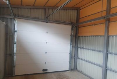 Casă cu 4 camere în Central - 1