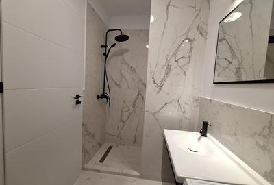 Apartament cu 3 camere, balcon, zona Oncos - 7