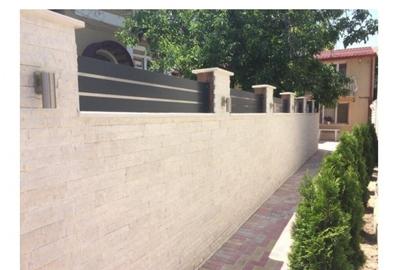 VILA 4 camere Zona Mosilor Eminescu Foisorul de Foc - 4