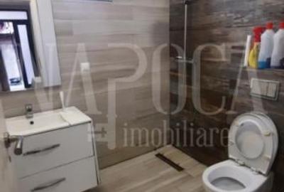 Casa 3 camere de vanzare in Someseni, Cluj Napoca - 7