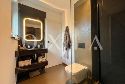 SX646 Dumbravita - Parcul Terra - Amenajari Premium - 11