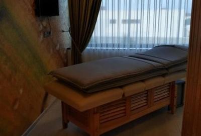 Vila stil avangardist, Trivale, teren 1.196 mp, mobilata - 24