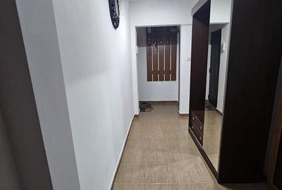Apartament cu 3 camere în ICIL - 4