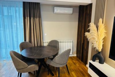 Apartament 2 camere Capitaol / spital Militar - 10