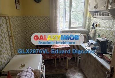 Apartament cu 3 camere decomandat, mobilat în Nord - 3