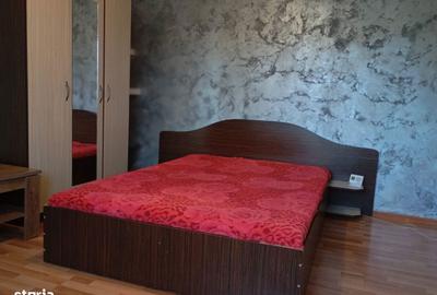 Garsonieră decomandată în Calea București - 2