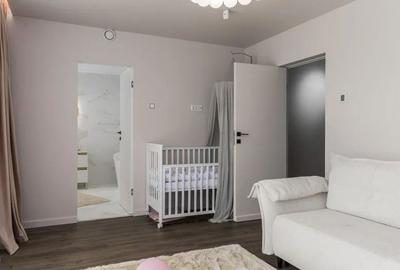 De Inchiriat | Vila 6 Camere Premium | Matei Millo | Piscina - 13