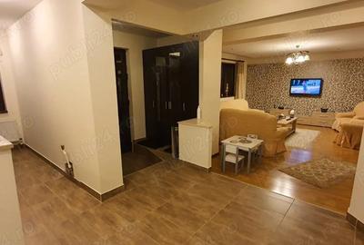 Vind casa unifamiliara - 4