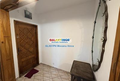 Inchiriere apartament 3 camere, cu centrala, Republicii, Ploiesti - 7