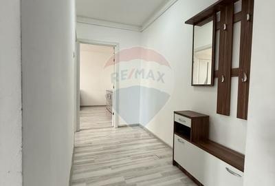 Apartament cu 2 camere de vânzare în zona Titan - 6