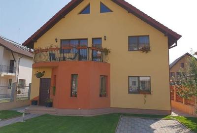 Casă cu 4 camere cu Canalizare în Găvana - 8