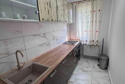 Garsonieră în Berceni