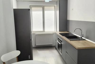 Apartament 50 Mp | Bloc Nou | Iulius Mall | Fsega | Intre Lacuri - 5
