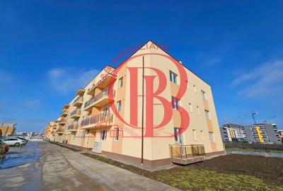 Apartament Pallady 3 camere Pret Credit Ipotecar avans 15% - 19