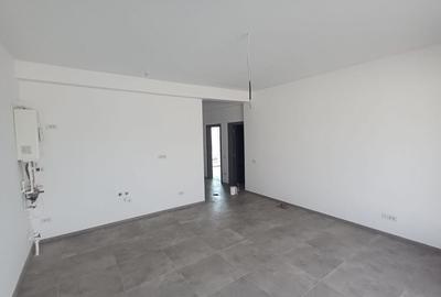 Casa 4 Camere | Finisaje Premium | 10 Min Metrou Arghezi - 2
