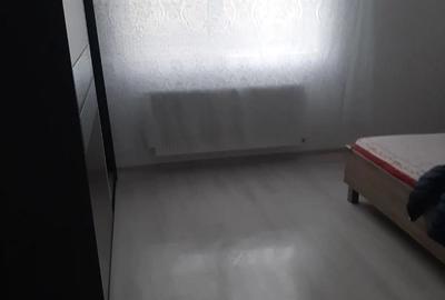 Apartament cu 2 camere decomandat în Galata - 4