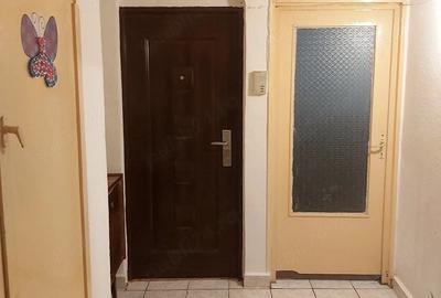 Apartament cu 2 camere decomandat în Alfa - 3