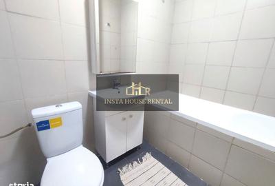 Casă cu 4 camere în Central - 9