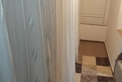 Apartament mobilat Dorobanti 1 - 2