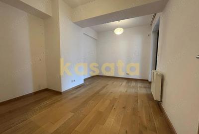 Apartament 3 camere | Upground | mobilat partial | 240 000 + TVA - 9
