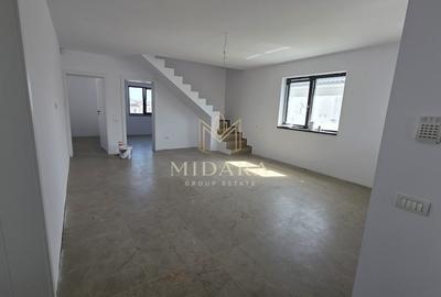 Casă cu 4 camere cu Teren 190 Mp în Pantelimon - 16