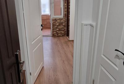 Garsoniera etaj 1 Frumoasa-Siraj, locuinta ideala ! - 2