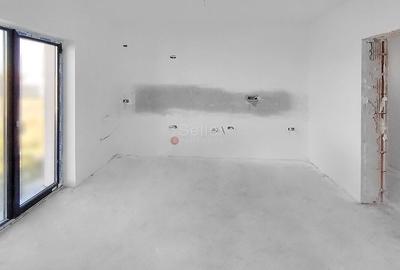 Casa Zona Linistita Casa Zona Linistita - 7