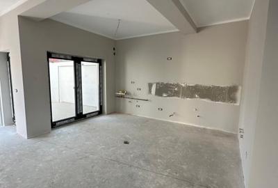 Duplex Pipera - Tunari/ LIDL/ 350 mp teren/ 170 mpu - 13