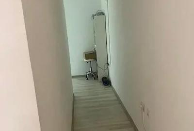 Spațiu comercial, de 55 mp, în Iosefin