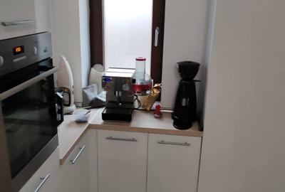 Casă cu 1 camere cu Teren 170 Mp în Gheorghieni - 6