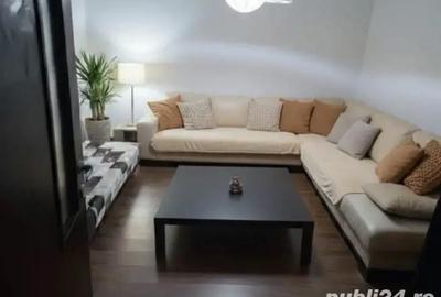 Casă cu 2 camere în Central - 6