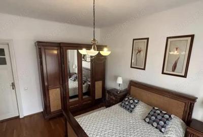 Apartament 3 Camere Cotroceni | Balcon | Centrala proprie | Proximitate metrou - 2