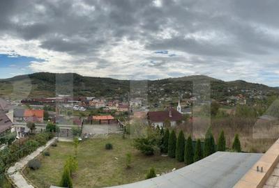 Casa spa?ioasa ?i eleganta, suprafa?a utila de 235 Casa spa?ioasa ?i eleganta, suprafa?a utila de 235 - 13