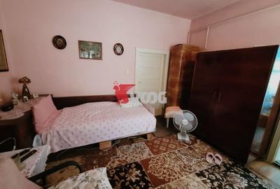 Casa de vanzare! - 4