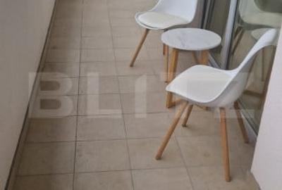 Apartament 3 camere, 55 mp, etaj intermediar, zona Eroilor Apartament 3 camere, 55 mp, etaj intermediar, zona Eroilor - 11