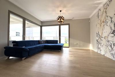 Casă premium în Dumbrăvița – pregătită pentru mutare imediată - 2