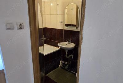 Garsonieră semidecomandată în Vlădeasa - 4