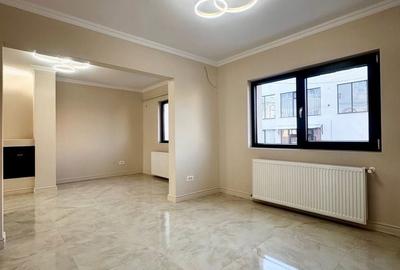 Spațiu comercial, de 88 mp, în Fălticeni - 9
