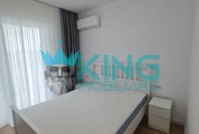 Apartament 2 Camere Vulcan Residence - 2