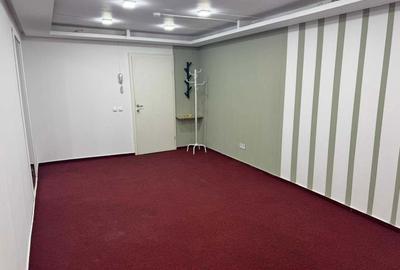 Spațiu comercial, de 21 mp, în Vitan - 3