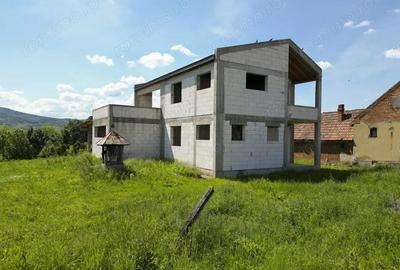 Casa la ro?u din BCA de vanzare in Jude?ul Arad - 6