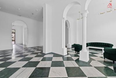 Studio Axxis Nova SeaSide - 9