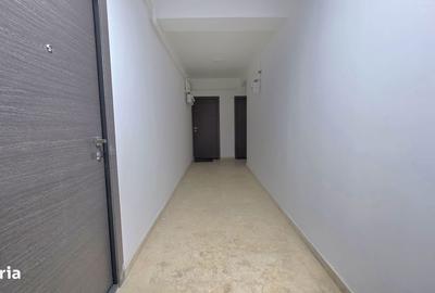 Apartament cu 3 camere în Central - 8